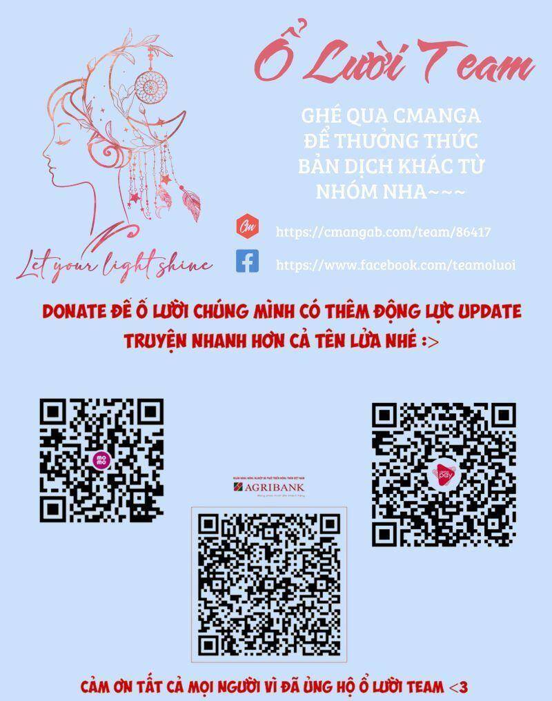 Người Chơi Lỗi Chap 100 - Next Chap 101