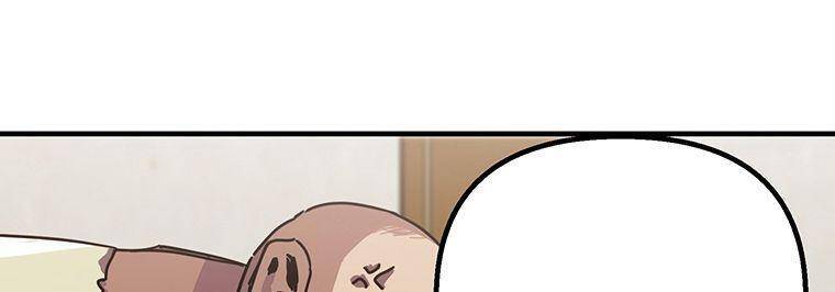 Người Chơi Lỗi Chap 101 - Next Chap 102