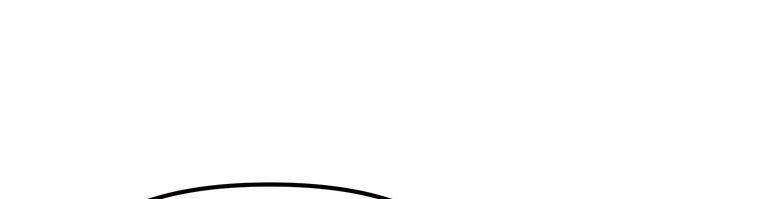 Người Chơi Lỗi Chap 101 - Next Chap 102