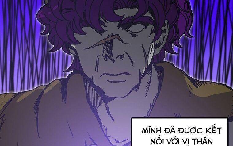 Người Chơi Lỗi Chap 93 - Next Chap 94