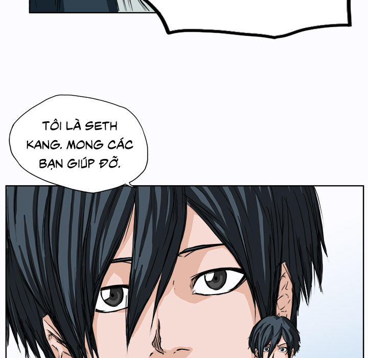 Bá Chủ Học Đường Chap 3 - Next Chap 4