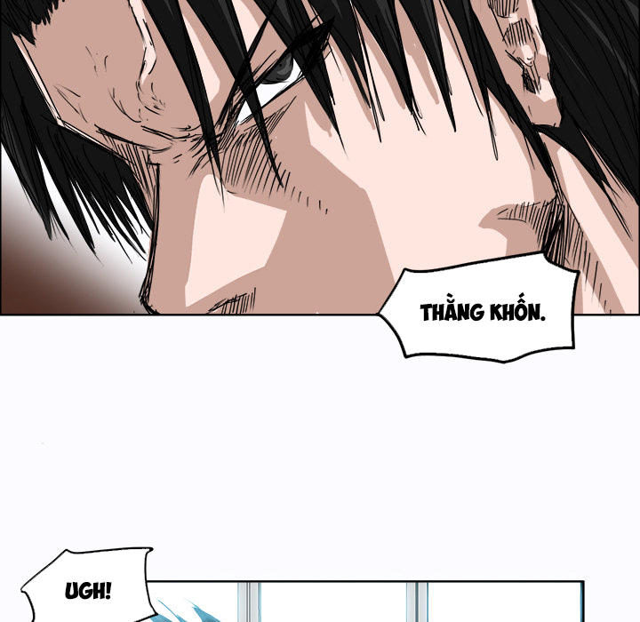 Bá Chủ Học Đường Chap 3 - Next Chap 4