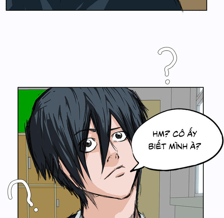 Bá Chủ Học Đường Chap 3 - Next Chap 4