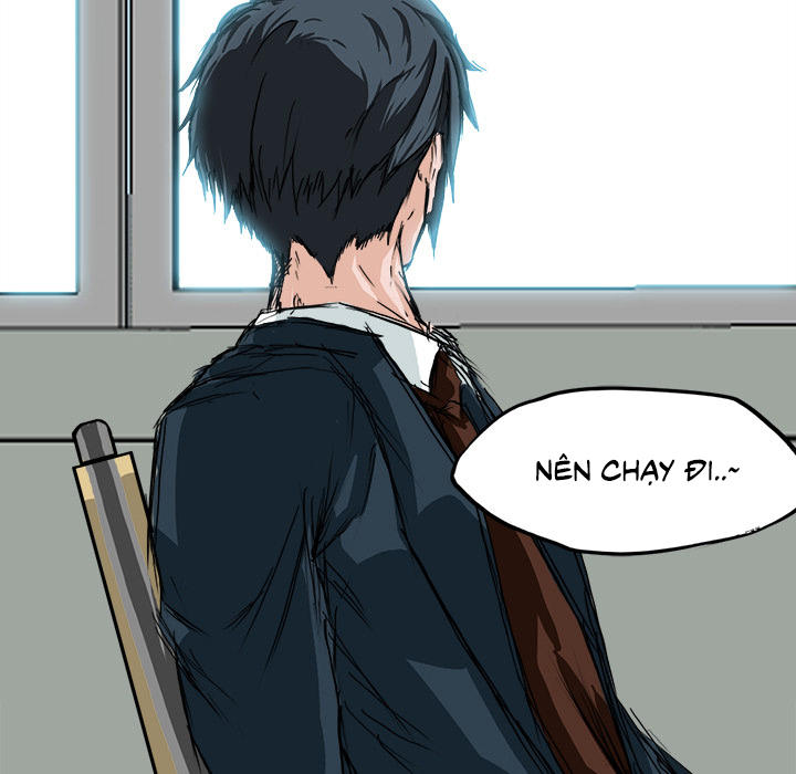 Bá Chủ Học Đường Chap 3 - Next Chap 4