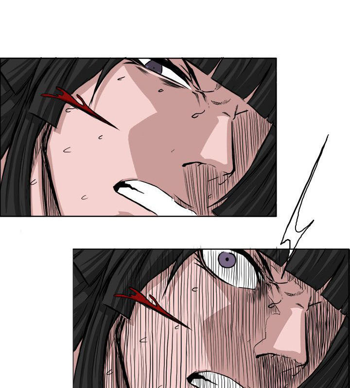 Bá Chủ Học Đường Chap 41 - Next Chap 42