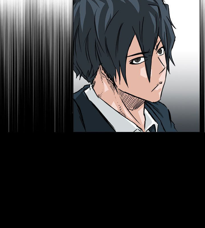 Bá Chủ Học Đường Chap 41 - Next Chap 42