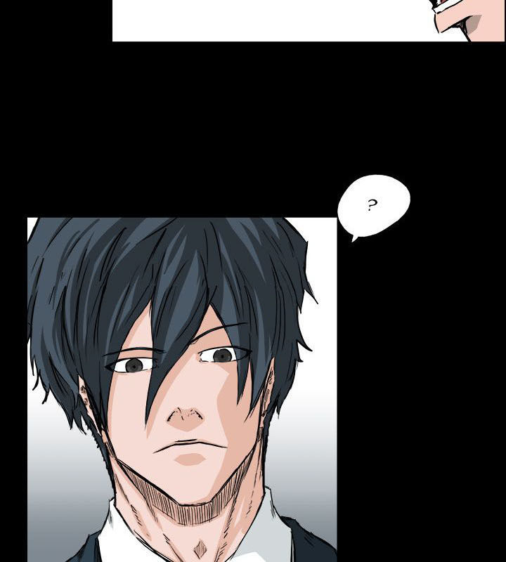 Bá Chủ Học Đường Chap 41 - Next Chap 42