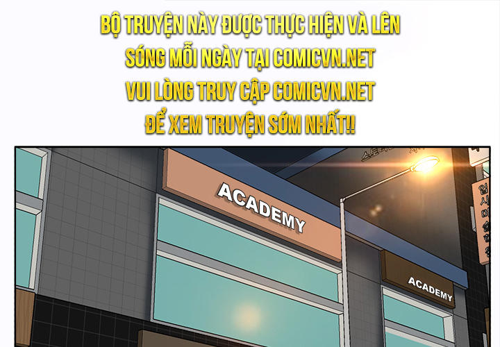 Bá Chủ Học Đường Chap 5 - Next Chap 6