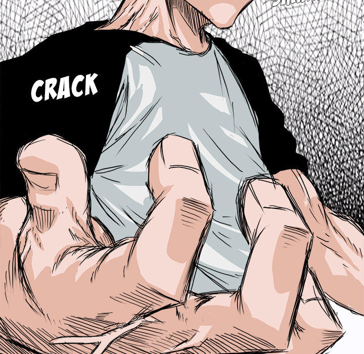 Bá Chủ Học Đường Chap 5 - Next Chap 6