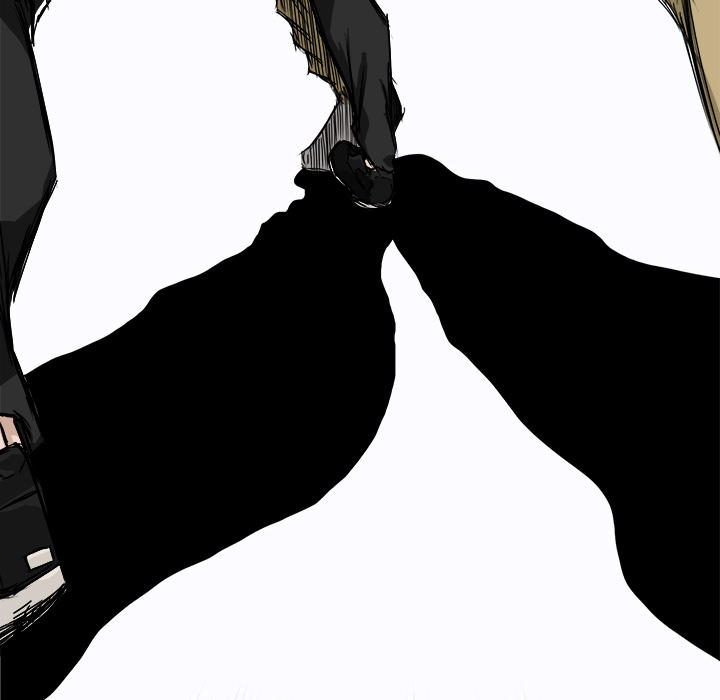 Bá Chủ Học Đường Chap 7 - Next Chap 8