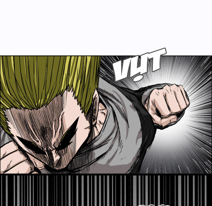 Bá Chủ Học Đường Chap 7 - Next Chap 8