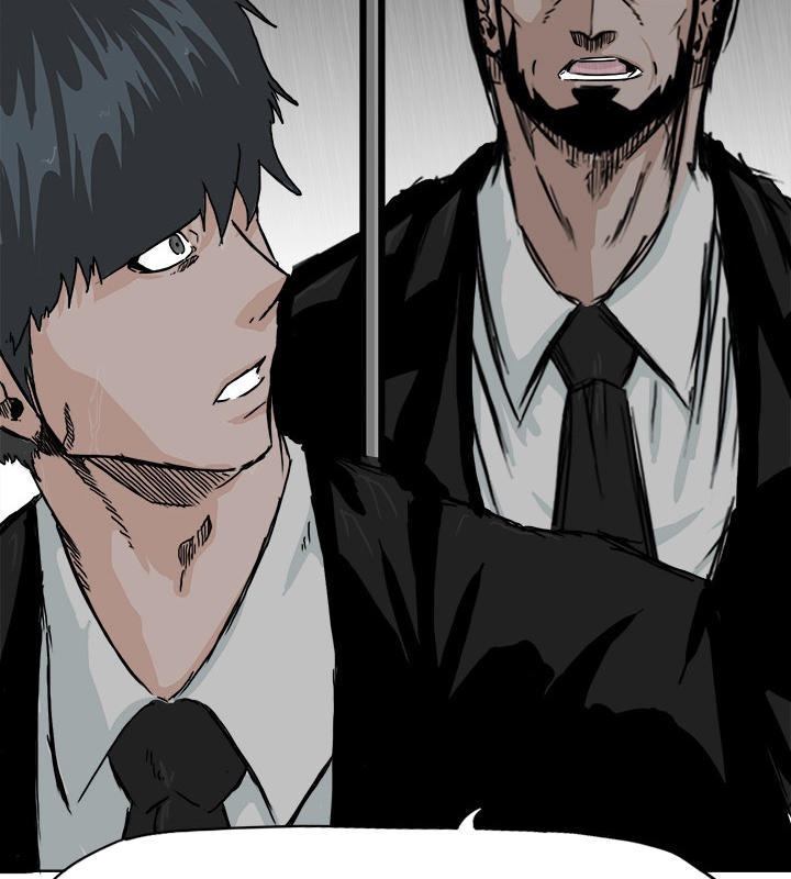 Bá Chủ Học Đường Chap 8 - Next Chap 9