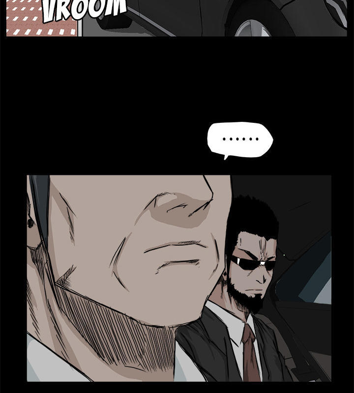 Bá Chủ Học Đường Chap 8 - Next Chap 9