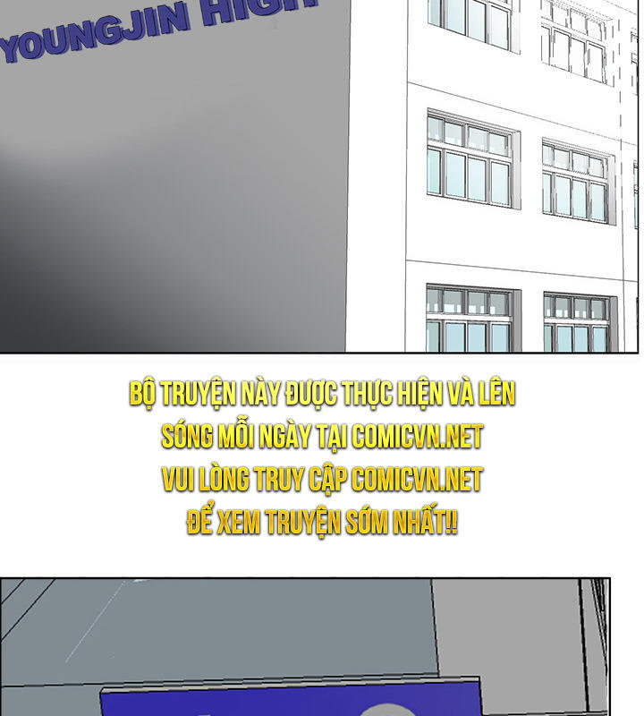 Bá Chủ Học Đường Chap 8 - Next Chap 9