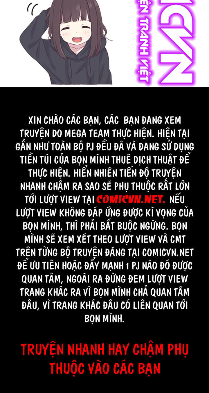 Bá Chủ Học Đường Chap 8 - Next Chap 9