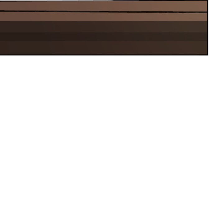 Vua Thăng Cấp Chap 44 - Next Chap 45