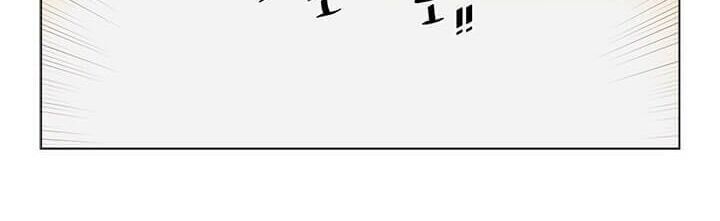 Anh Hùng Mạnh Nhất Trở Lại Chap 16 - Next Chap 17