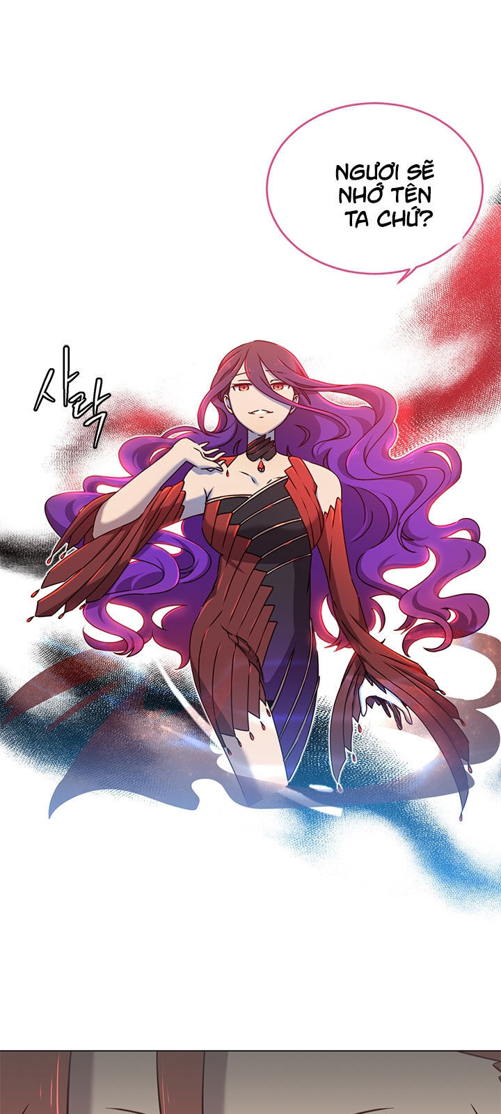 Anh Hùng Mạnh Nhất Trở Lại Chap 17 - Next Chap 18
