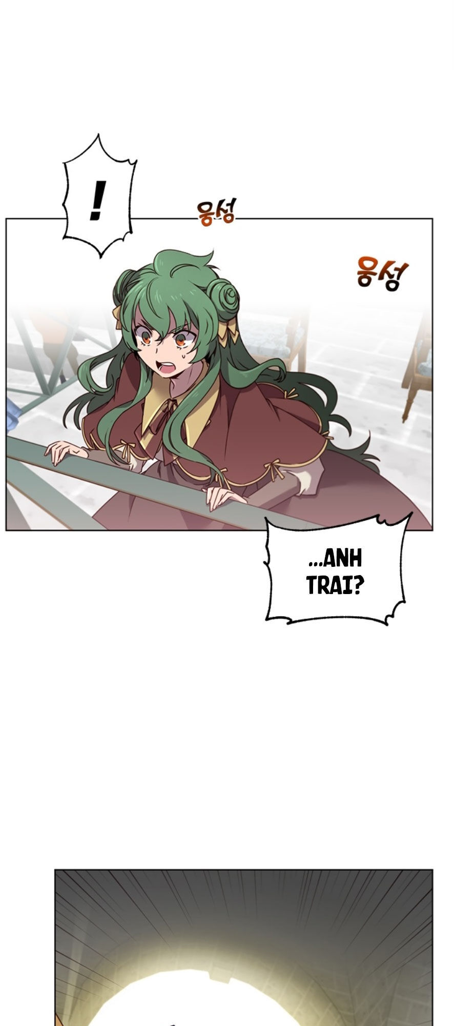 Anh Hùng Mạnh Nhất Trở Lại Chap 20 - Next Chap 21
