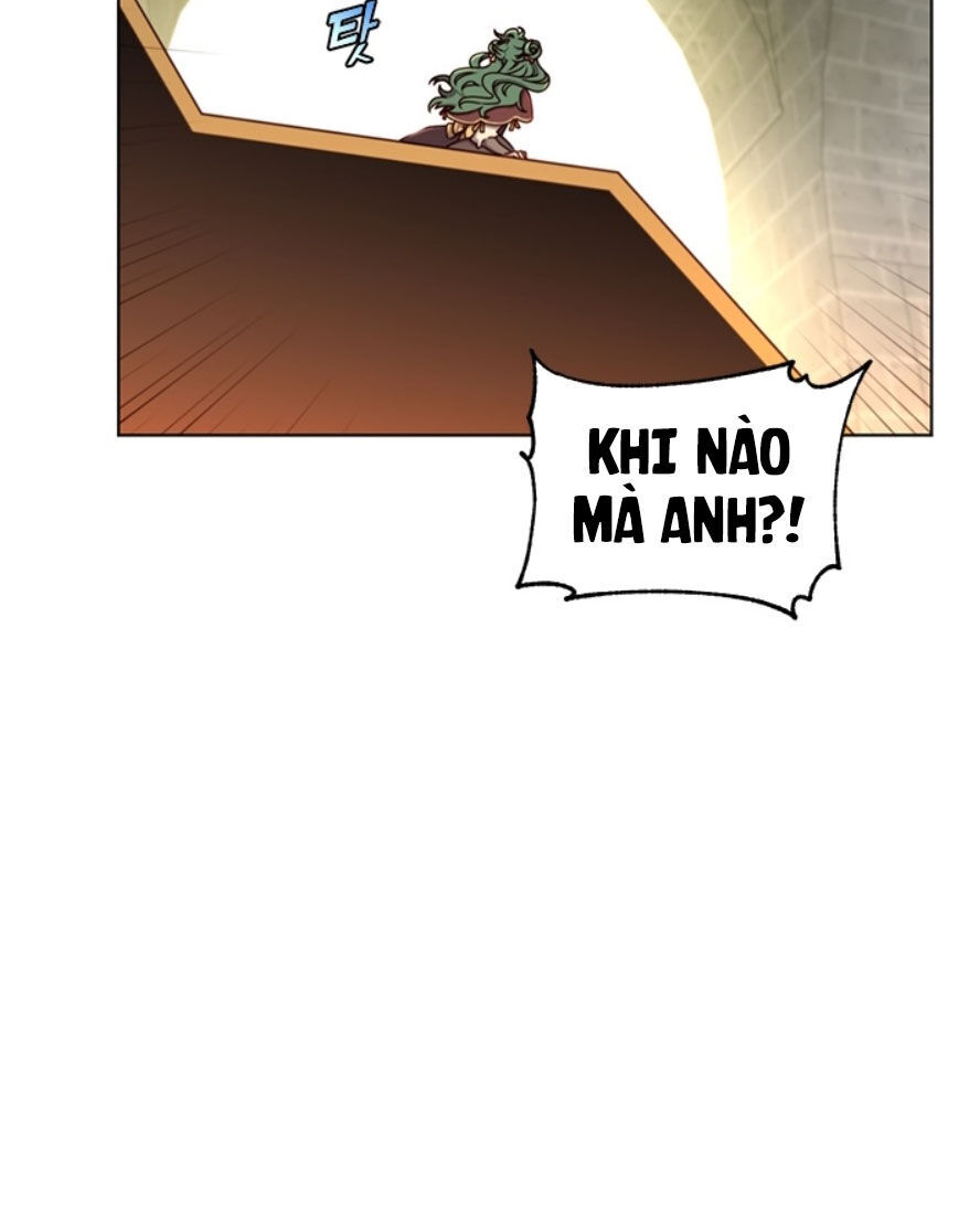 Anh Hùng Mạnh Nhất Trở Lại Chap 20 - Next Chap 21