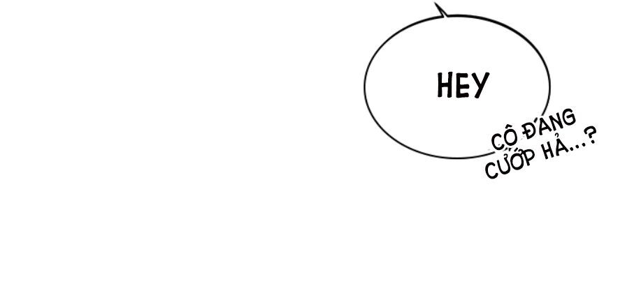 Anh Hùng Mạnh Nhất Trở Lại Chap 20 - Next Chap 21