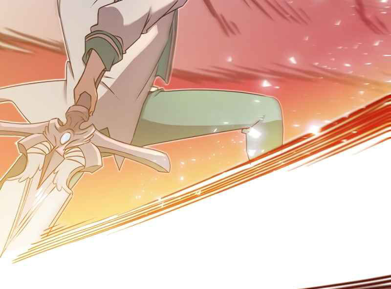 Anh Hùng Mạnh Nhất Trở Lại Chap 24 - Next Chap 25