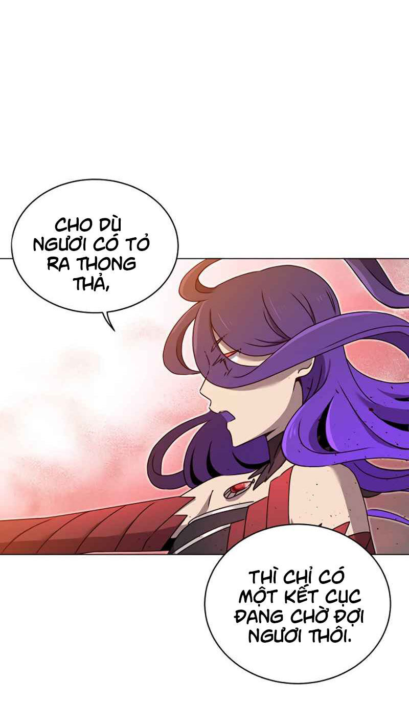 Anh Hùng Mạnh Nhất Trở Lại Chap 24 - Next Chap 25