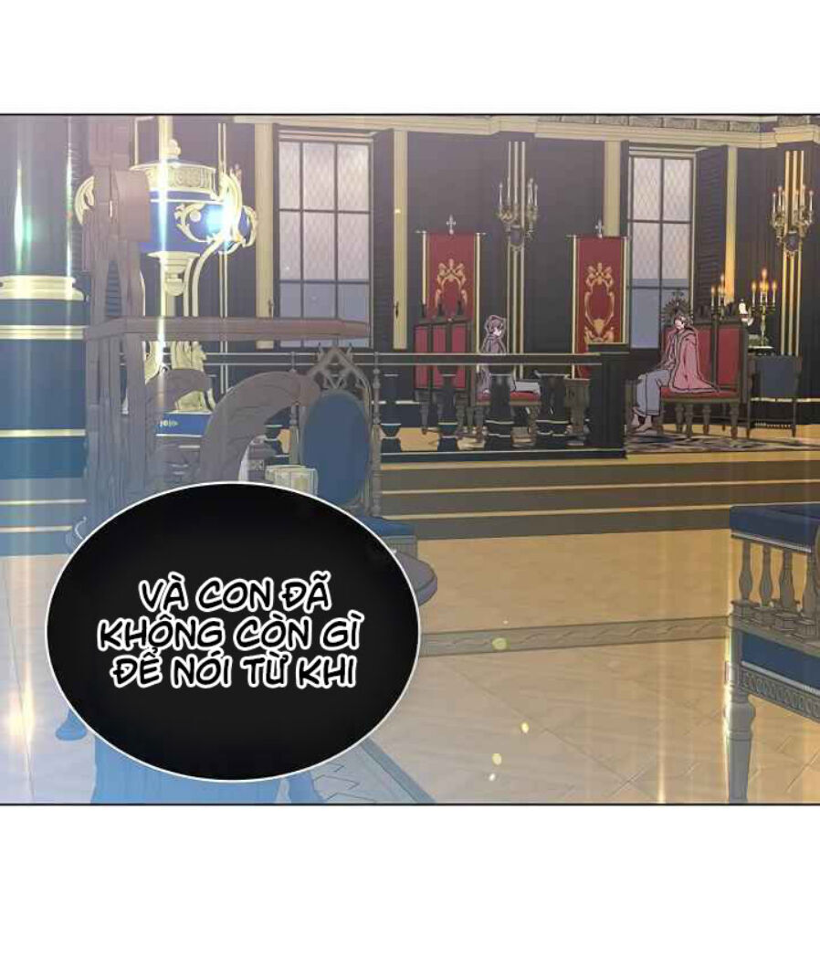 Anh Hùng Mạnh Nhất Trở Lại Chap 28 - Next Chap 29