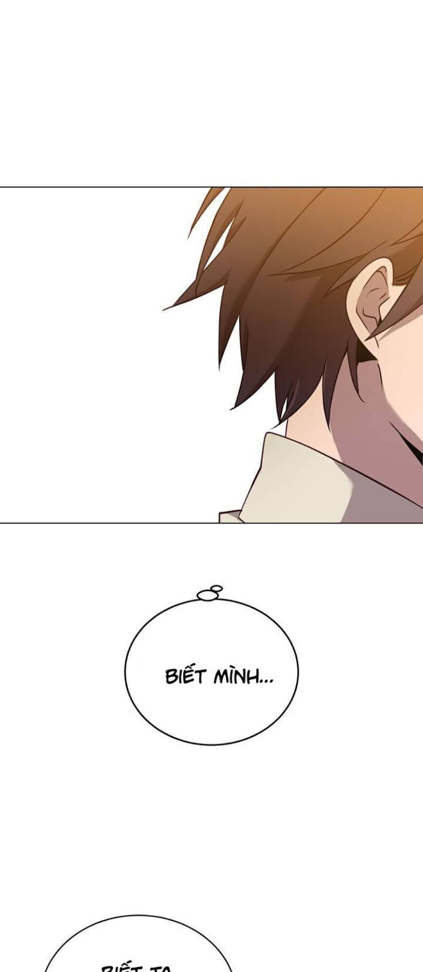 Anh Hùng Mạnh Nhất Trở Lại Chap 30 - Next Chap 31