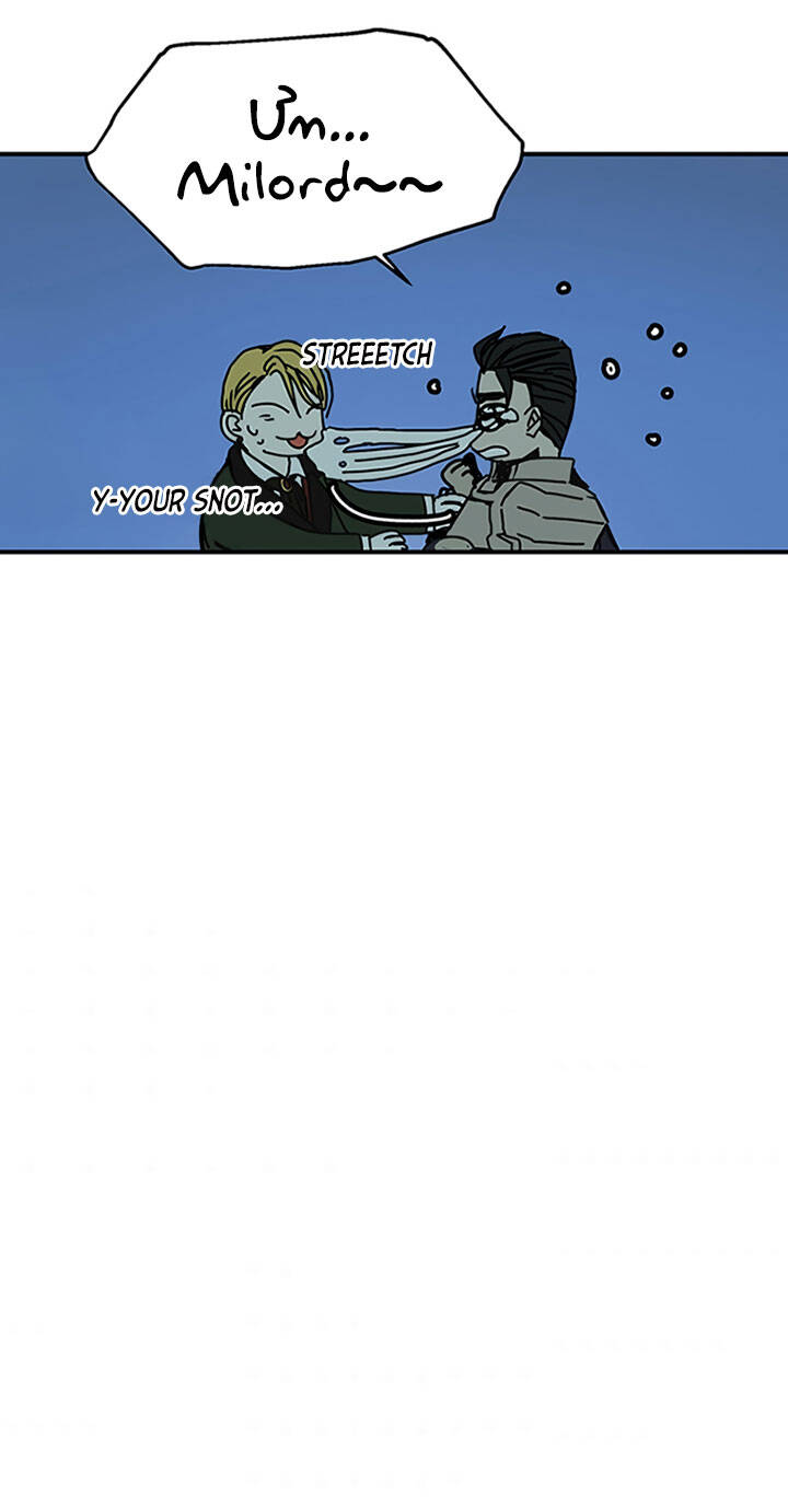 Người Chơi Lỗi Chap 45 - Next Chap 46