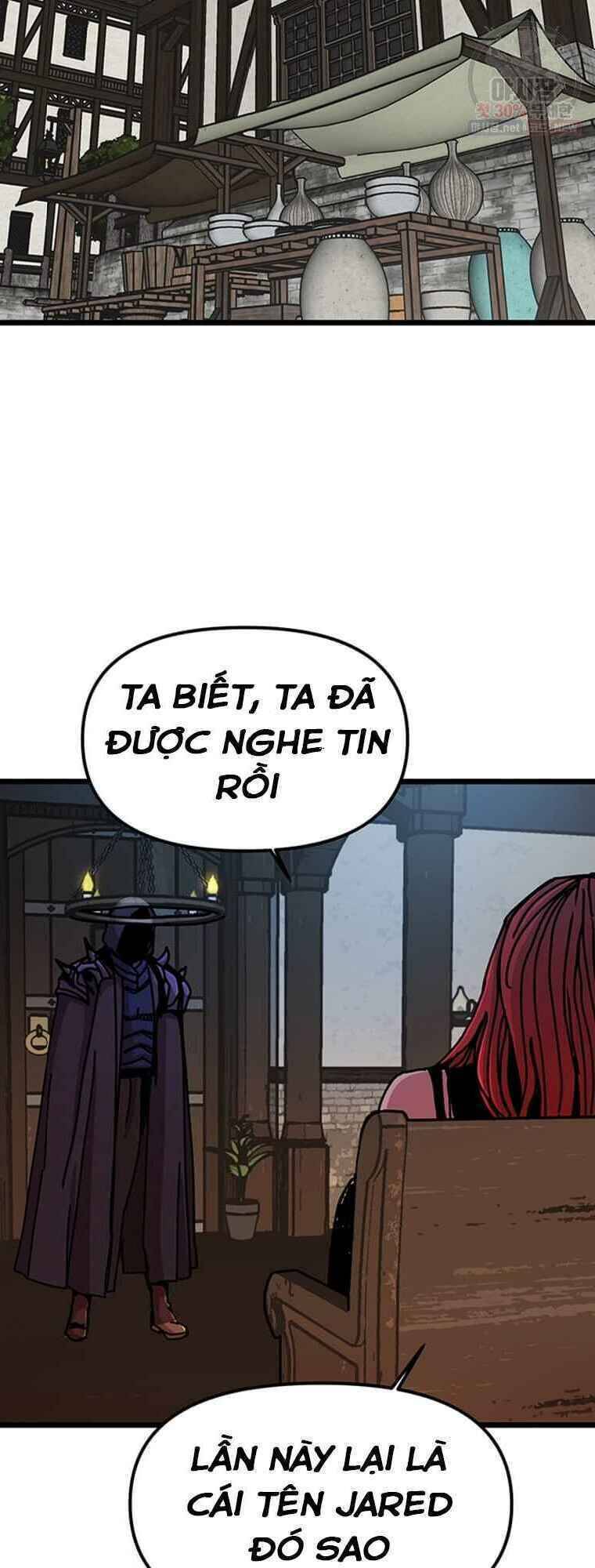 Người Chơi Lỗi Chap 62 - Next Chap 63