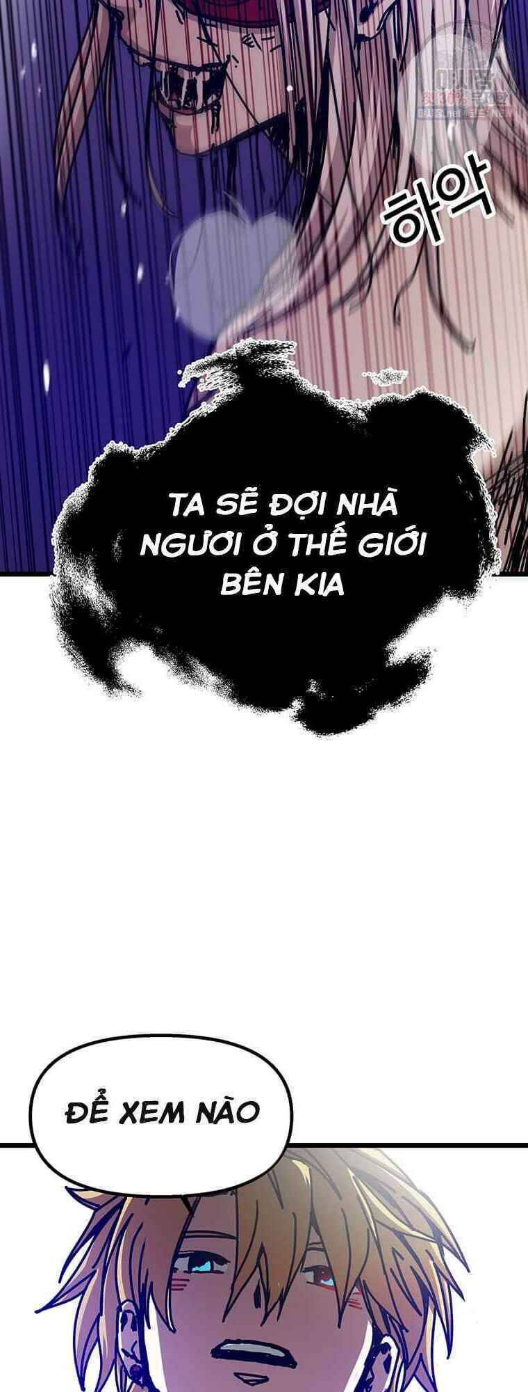 Người Chơi Lỗi Chap 62 - Next Chap 63