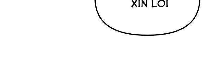 Người Chơi Lỗi Chap 64 - Next Chap 65
