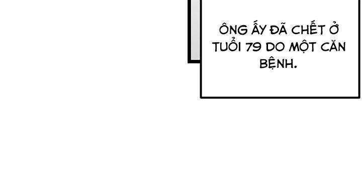 Người Chơi Lỗi Chap 64 - Next Chap 65