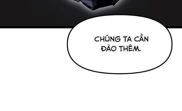 Người Chơi Lỗi Chap 64 - Next Chap 65