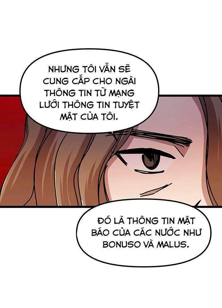 Người Chơi Lỗi Chap 64 - Next Chap 65