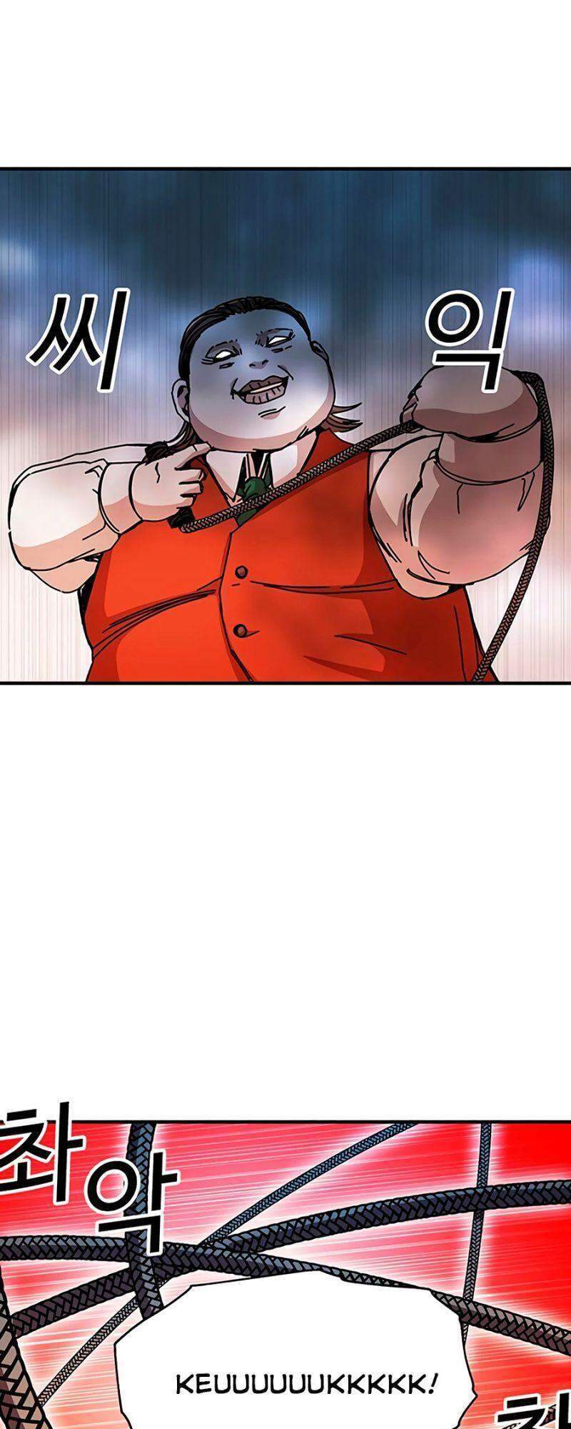Người Chơi Lỗi Chap 65 - Next Chap 66