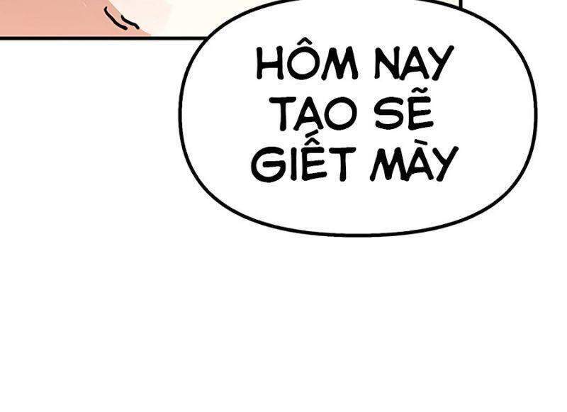 Người Chơi Lỗi Chap 65 - Next Chap 66