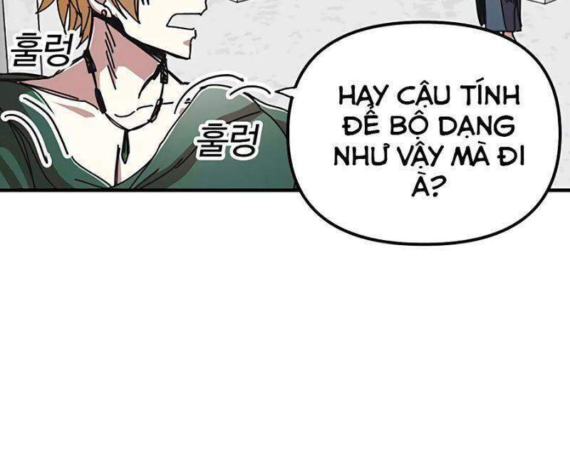 Người Chơi Lỗi Chap 66 - Next Chap 67