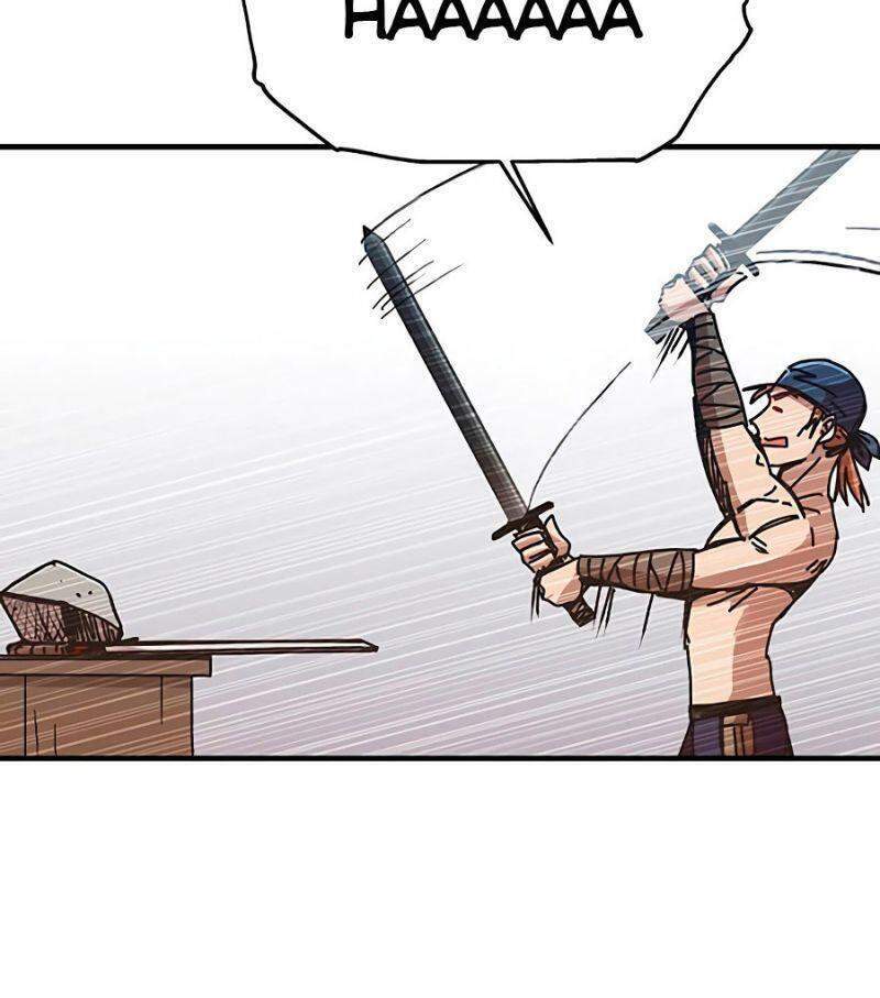 Người Chơi Lỗi Chap 66 - Next Chap 67