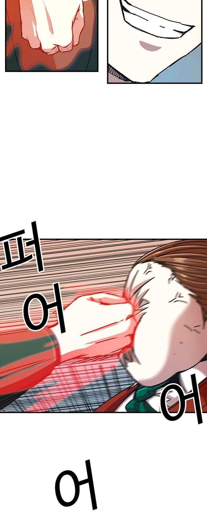 Người Chơi Lỗi Chap 66 - Next Chap 67