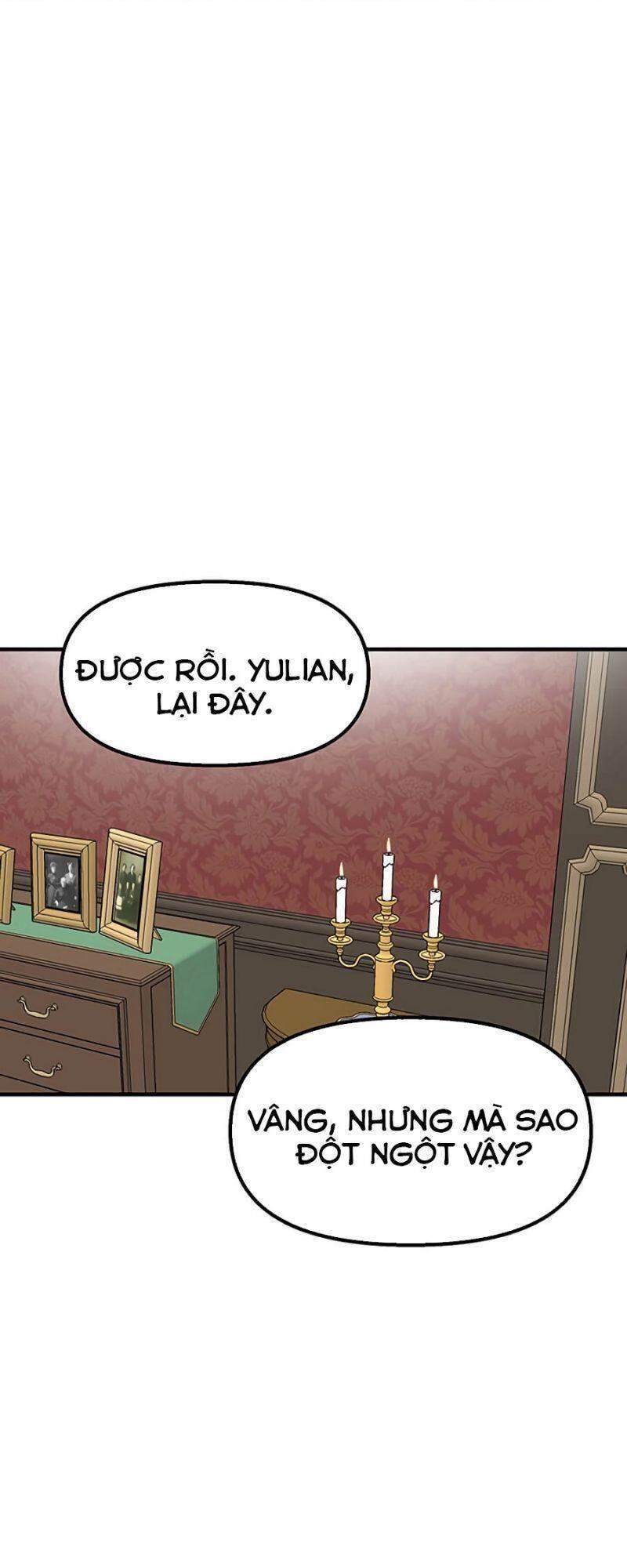 Người Chơi Lỗi Chap 69 - Next Chap 70