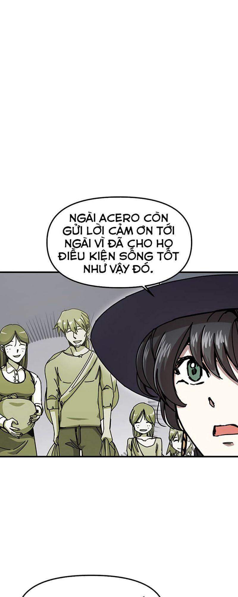 Người Chơi Lỗi Chap 69 - Next Chap 70