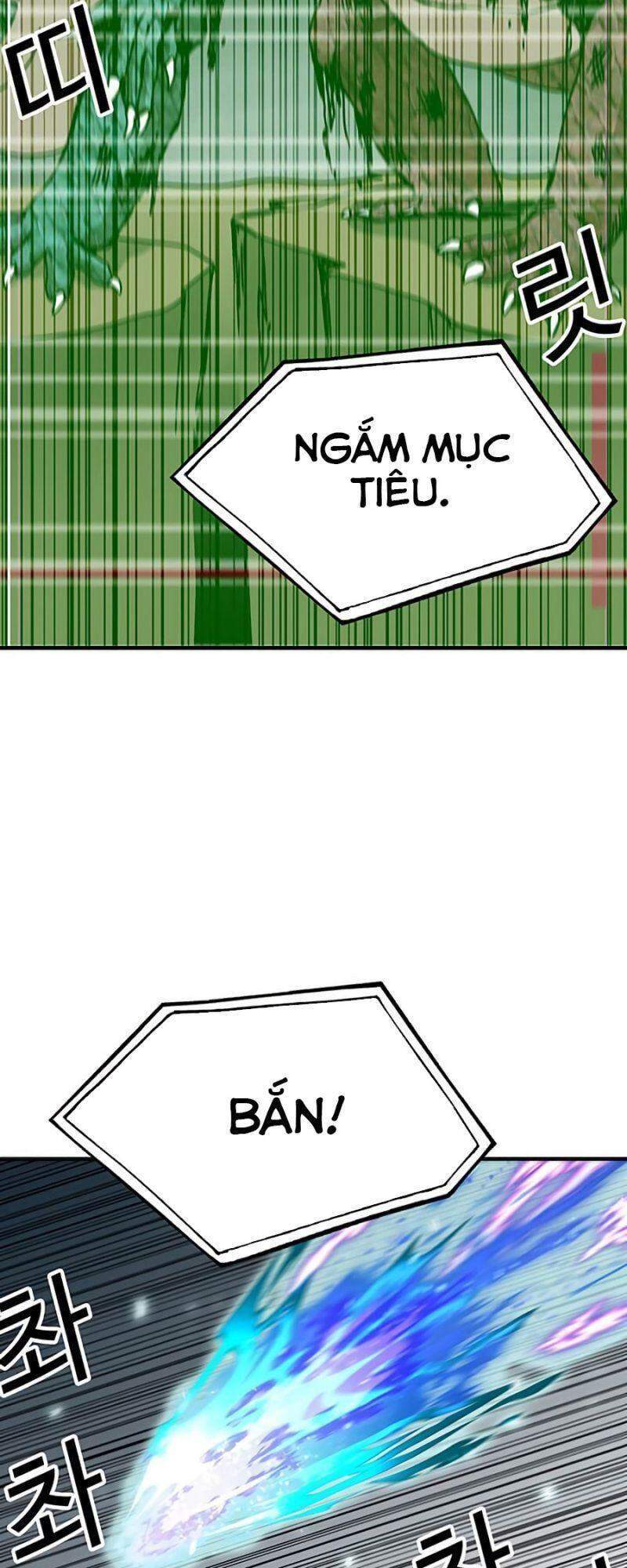 Người Chơi Lỗi Chap 69 - Next Chap 70