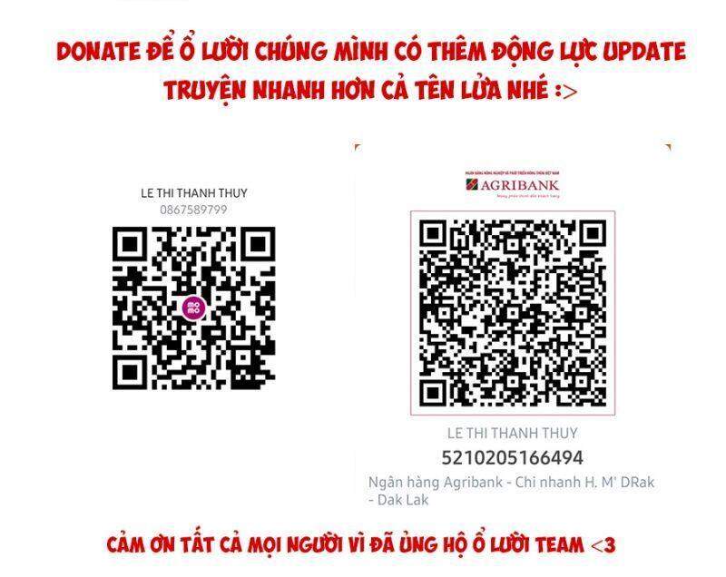 Người Chơi Lỗi Chap 70 - Next Chap 71