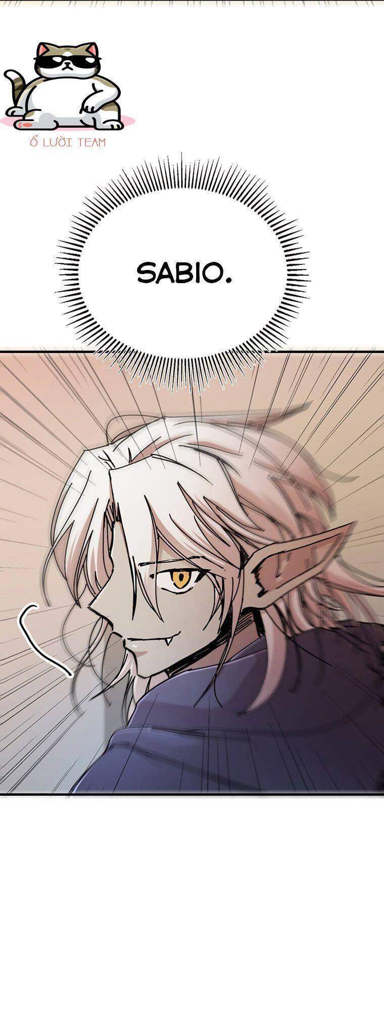 Người Chơi Lỗi Chap 71 - Next Chap 72