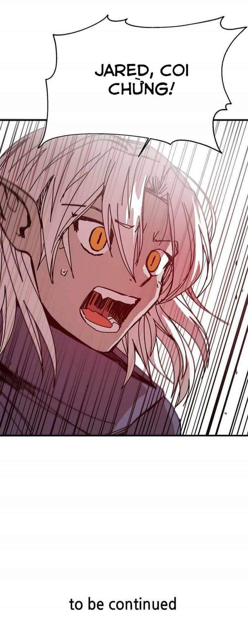 Người Chơi Lỗi Chap 73 - Next Chap 74