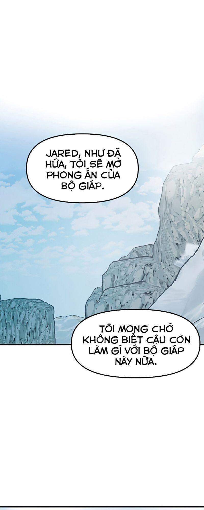 Người Chơi Lỗi Chap 74 - Next Chap 75