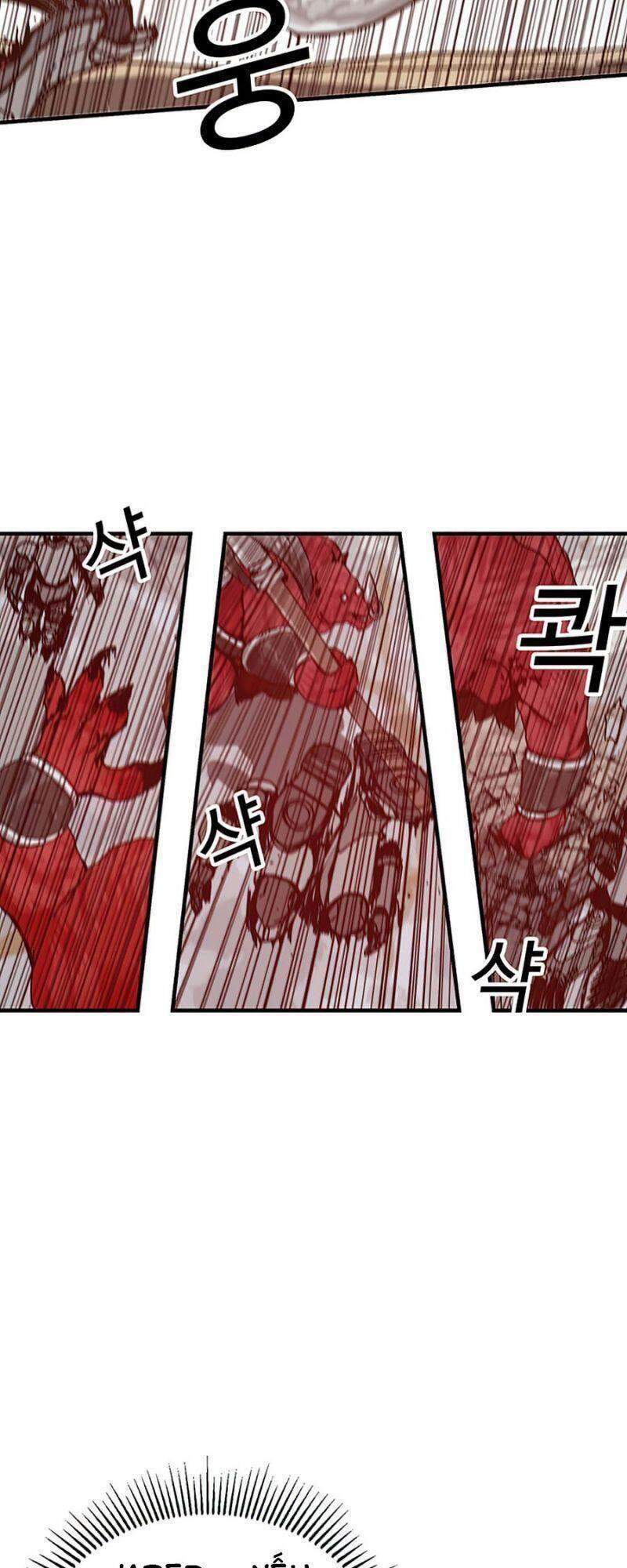 Người Chơi Lỗi Chap 74 - Next Chap 75