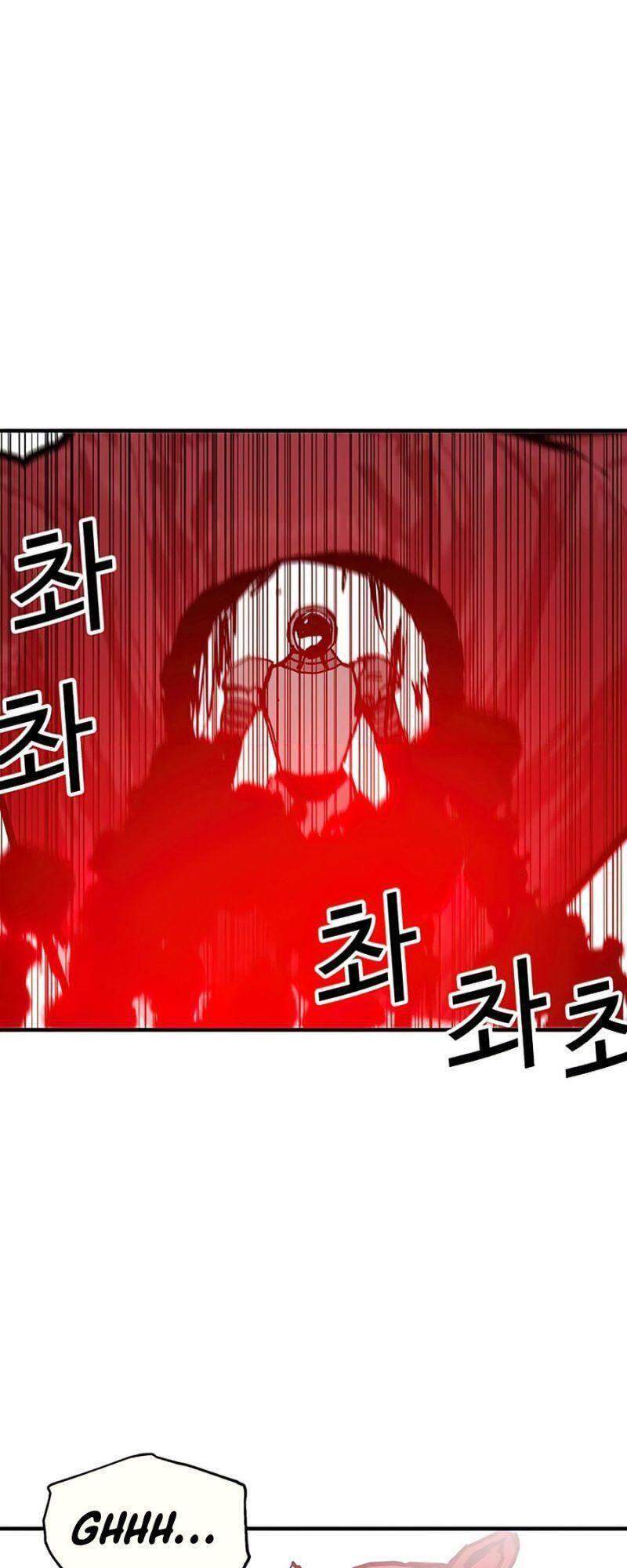 Người Chơi Lỗi Chap 74 - Next Chap 75